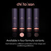 Chitosan™ Pre-Style Cream (Straight to Wavy - Rich Conditioning), , large, image3