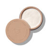 Tahitian Vanilla Body Butter, , large, image2