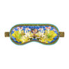 Zodiac Sleep Mask, VIRGO, large, image1