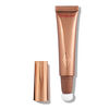 Hollywood Contour Wand, FAIR, large, image1