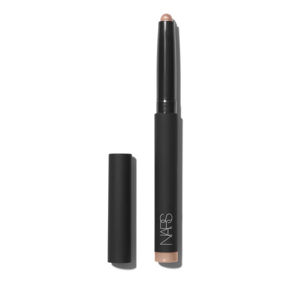 Velvet Shadow Stick, GODDESS, large, image1