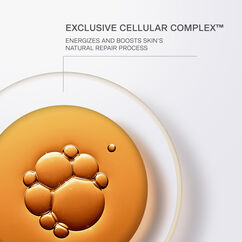 Skin Caviar Concealer Foundation Spf 15, WARM CINNAMON, large, image5