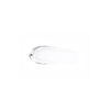 Brow Freeze - Extreme Hold Laminated-Look Sculpting Wax, , large, image3