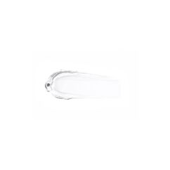 Brow Freeze - Extreme Hold Laminated-Look Sculpting Wax, , large, image3