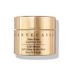 Sheer Glow Gold Face Tint, , large, image1