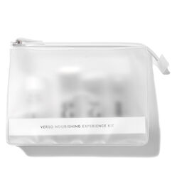 Nourishing Experience Kit, , large, image3