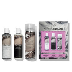 So Fresh, So Clean Kit, , large, image2