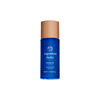 The Body Oil, , large, image1
