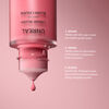 Unreal Liquid Blush, IMAGINE, large, image7