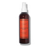 Guava Rescue Spray Leave-In Conditioner, , large, image1