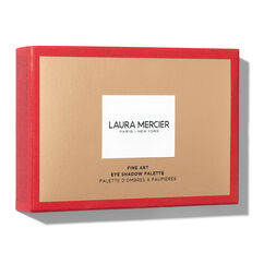 Fine Art Eyeshadow Palette, , large, image3