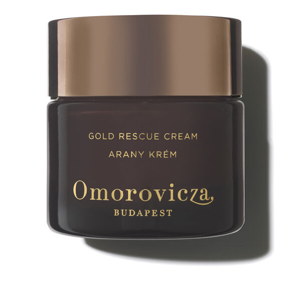 Gold Rescue Cream, , large, image1