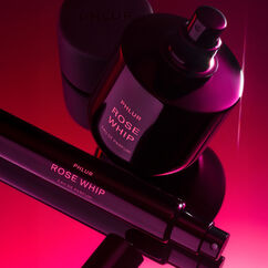 Rose Whip Eau De Parfum, , large, image7