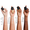 Sheer Glow Foundation, MONT BLANC, large, image5