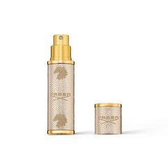 Gold Travel Atomiser, , large, image2