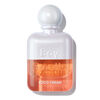Coco Cream Perfume, , large, image1
