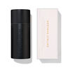 Face Trace Contour Stick, BISCUIT, large, image6