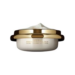 Recharge de baume nocturne Pure Gold Radiance, , large, image3