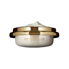 Pure Gold Radiance Nocturnal Balm Refill, , large, image3