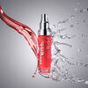 Dragon’s Blood Water Serum, , large, image7