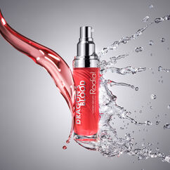 Dragon’s Blood Water Serum, , large, image7