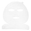 Firming Face Sheet Mask, , large, image2