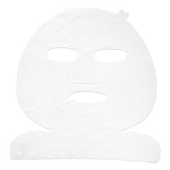 Firming Face Sheet Mask, , large, image2