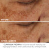 Advanced Retinol + Ferulic Perfectly Dosed Retinol Universal 0.2%, , large, image7