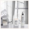 Replica Lazy Sunday Morning Body Lotion, , large, image3