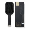 The Mini All Rounder Paddle Brush, , large, image2