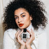 Myth Eau de Parfum, , large, image5