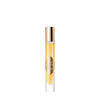 Old Fashioned Eau de Parfum, , large, image2