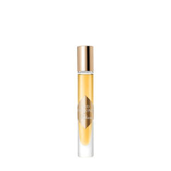 Old Fashioned Eau de Parfum, , large, image2