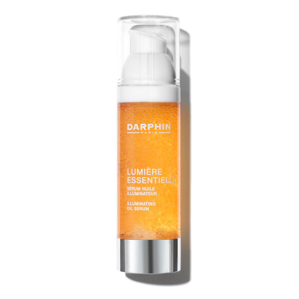 Lumière Essentielle Serum, , large, image1