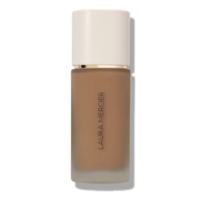 Real Flawless Weightless Perfecting Foundation, 5N1 CINNAMON, large