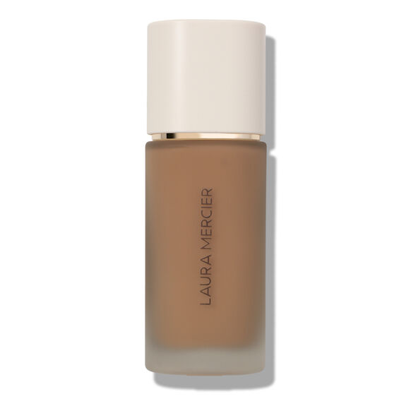 Real Flawless Weightless Perfecting Foundation, 5N1 CINNAMON, large, image1