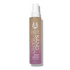 Sand Fragrance Body Mist, , large, image1