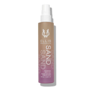 Sand Fragrance Body Mist