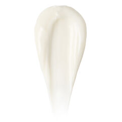 Crème Vit C Moisture Boost, , large, image3