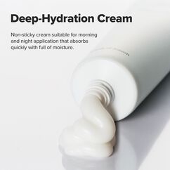 Dynasty Cream, , large, image6