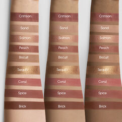 EyeKanvas Eyeshadow Palette(9 in 1), PURE BLOOM, large, image3