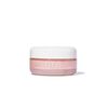 Kakadu Luxe Cream, , large, image1