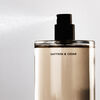 Saffron & Cedar Body Mist, , large, image8