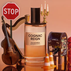 Cognac Reign, , large, image5