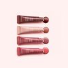 Glaze Craze Tinted Lip Serum, SUGAR GLAZE, large, image7