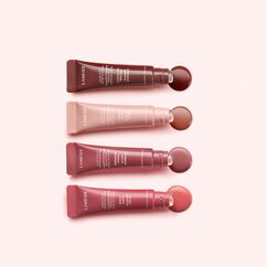 Glaze Craze Tinted Lip Serum, SUGAR GLAZE, large, image7