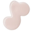 Pure Canvas Primer Hydrating, , large, image2