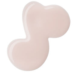 Pure Canvas Primer Hydrating, , large, image2