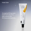 Neck Elasticity Catalyst, , large, image3