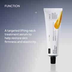 Neck Elasticity Catalyst, , large, image3